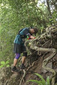 BIB: 
                            <button type="button" onclick="openModal(28077232)" class="btn btn-primary btn-sm float-right btn-popup" data-toggle="modal" data-target=".modal-high-quality">
                        <i class="fas fa-shopping-cart"></i> Add to Cart
                    </button>
                                            <button type="button" onclick="isThisMe(28077232, true)" class="btn btn-success btn-sm float-right btn-popup btn-isme hidden" data-toggle="tooltip" data-placement="bottom" title="นี่คือรูปของคุณใช่ไหม คลิกที่นี่เพื่อเอาเข้าอัลบั้ม">
                        <i class="fas fa-plus"></i> Add to album
                    </button>
                    <button type="button" onclick="isThisMe(28077232, false)" class="btn btn-warning btn-sm float-right btn-popup btn-isnotme hidden">
                        <i class="fas fa-ban"></i> Remove from album
                    </button>